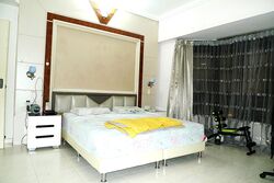 Mar Thoma Mansions (D12), Apartment #597654431